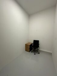 Toh Guan Centre (D22), Office #616581781